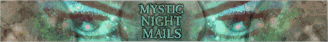 Mystic-Night-Mails.de